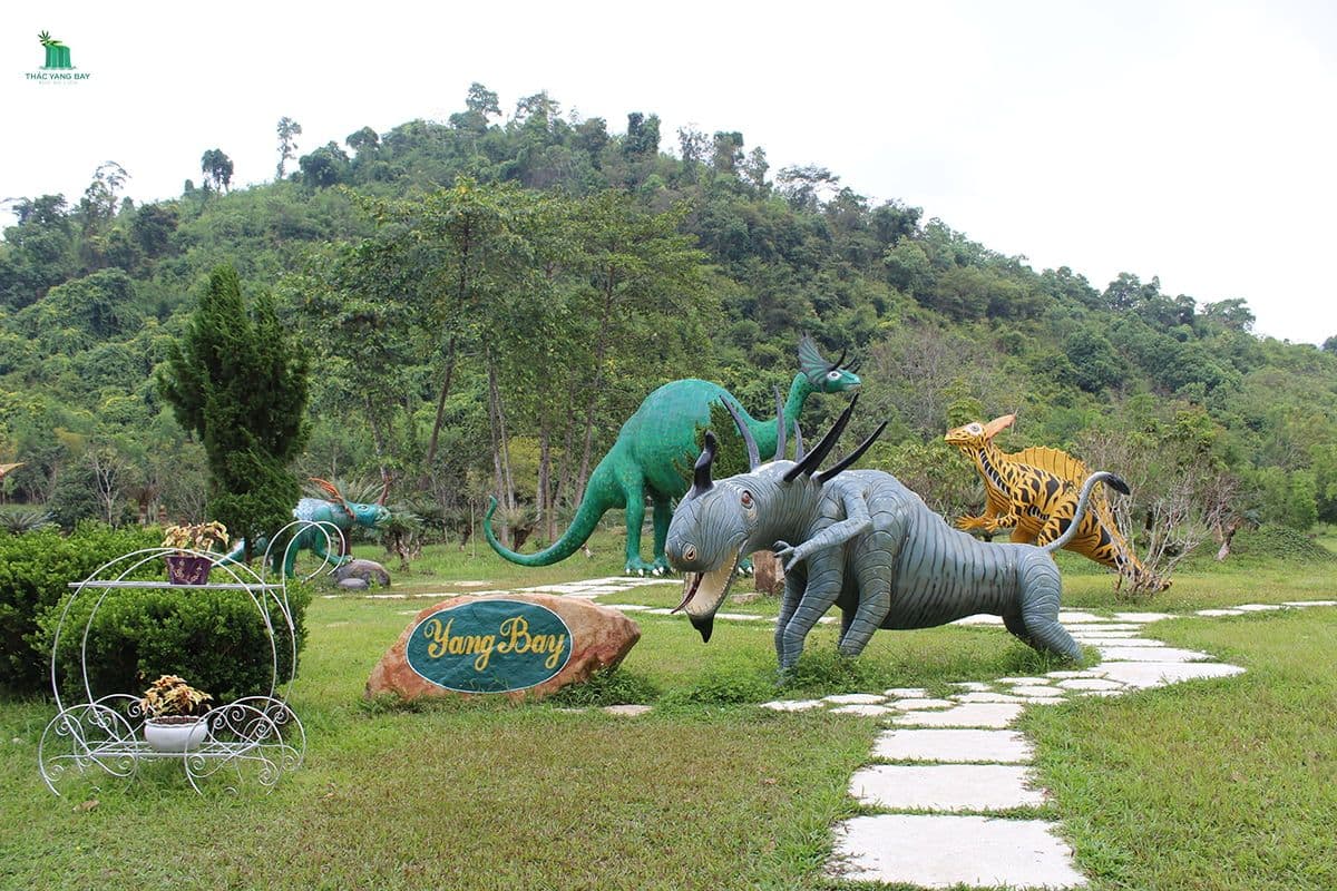 khu-bun-khoang-yang-bay-nha-trang