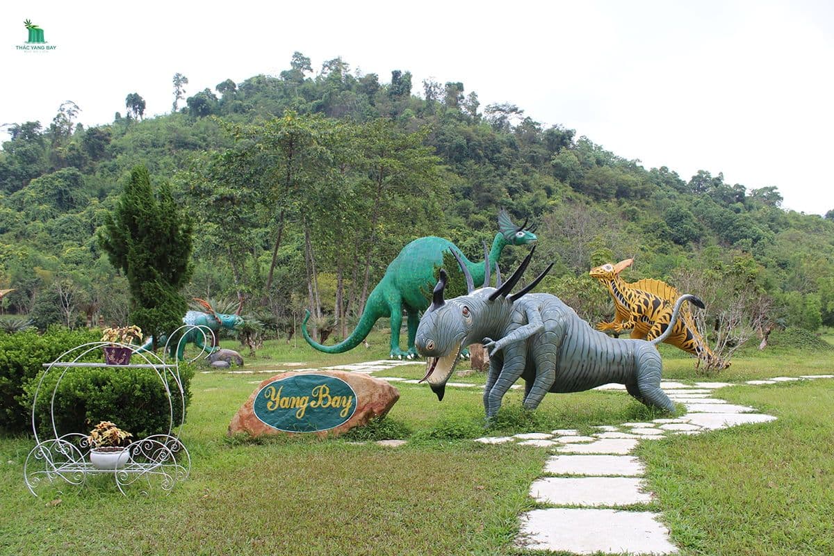 khu-bun-khoang-yang-bay-nha-trang