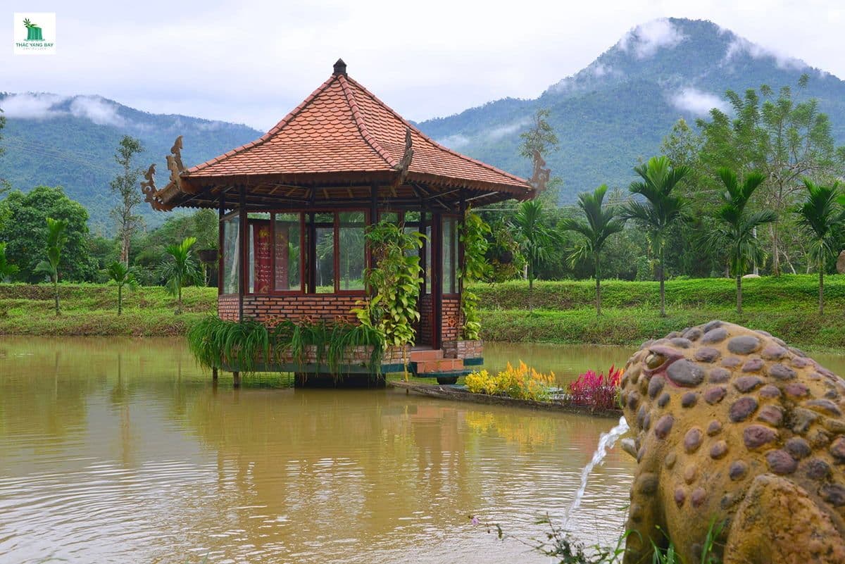 kinh-nghiem-du-lich-thac-yang-bay-nha-trang