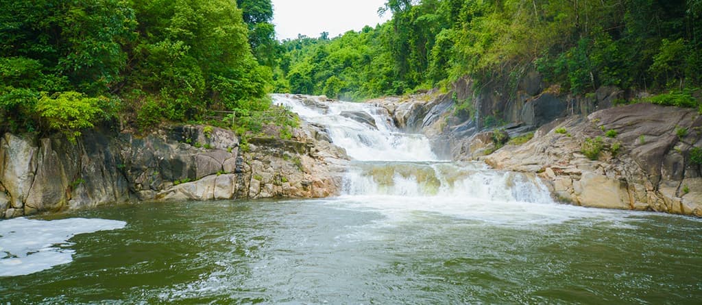 tour-thac-yang-bay-nha-trang-1ngay