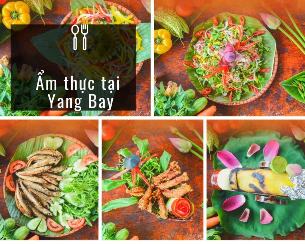 tour-thac-yang-bay-nha-trang-1ngay