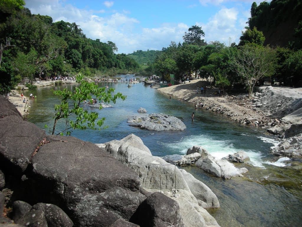 tour-thac-yang-bay-nha-trang-2-ngay-1-dem