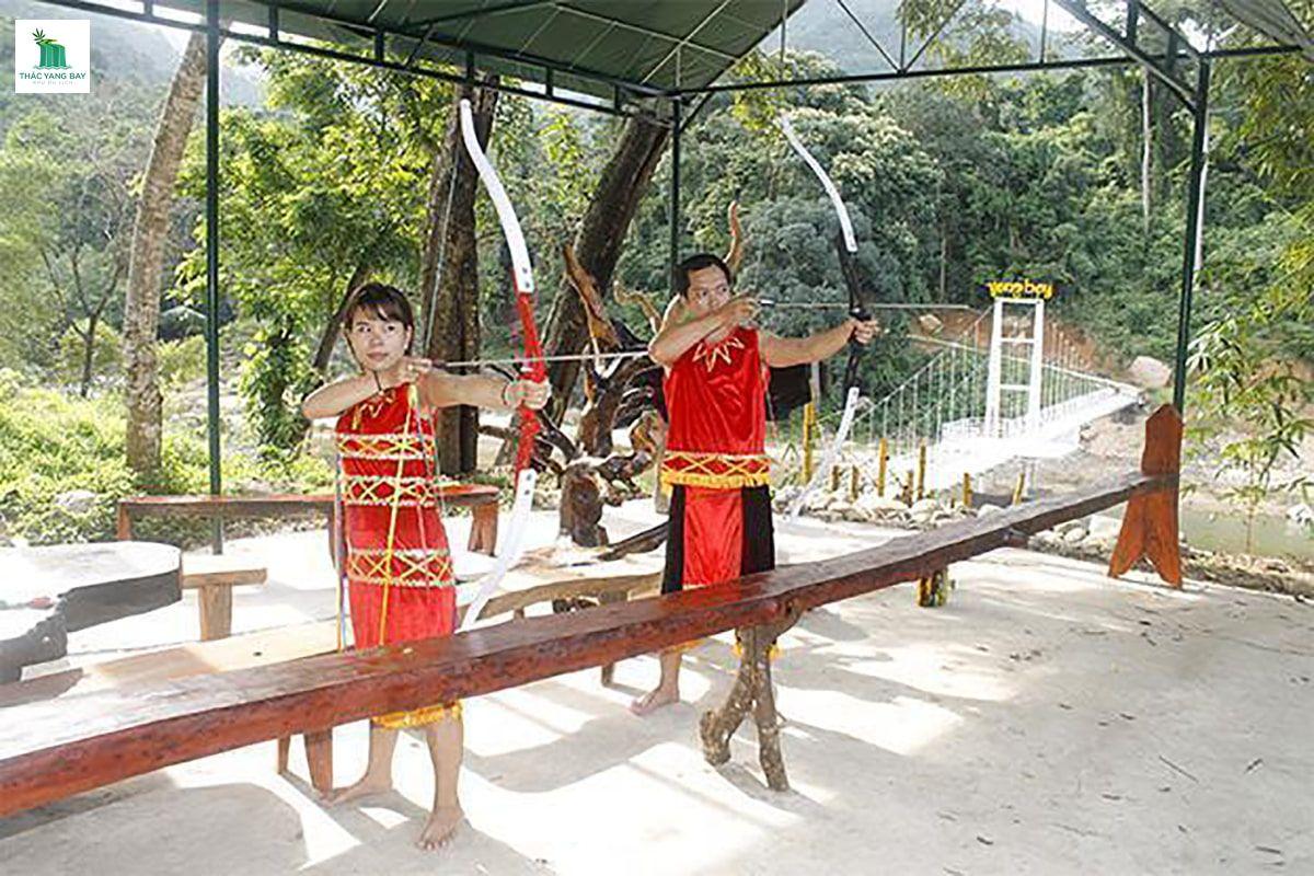 top-5-ly-do-nen-di-du-lich-thac-yang-bay-nha-trang