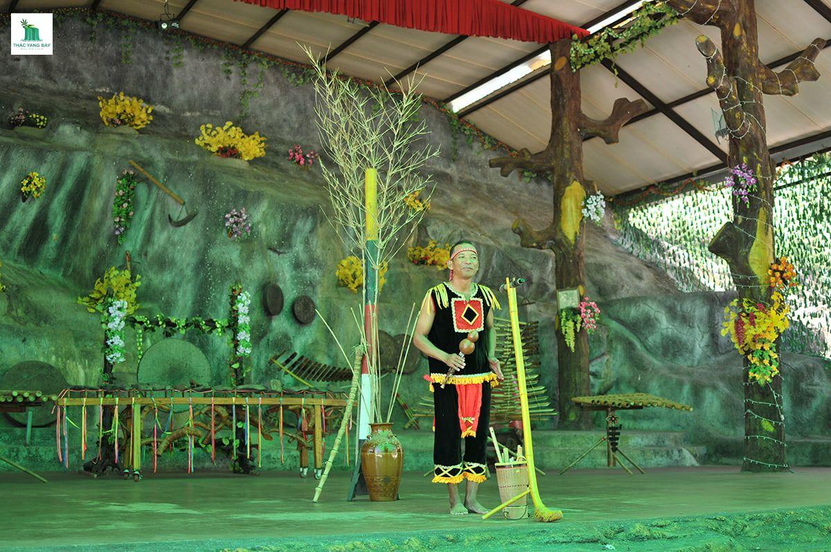 top-5-ly-do-nen-di-du-lich-thac-yang-bay-nha-trang