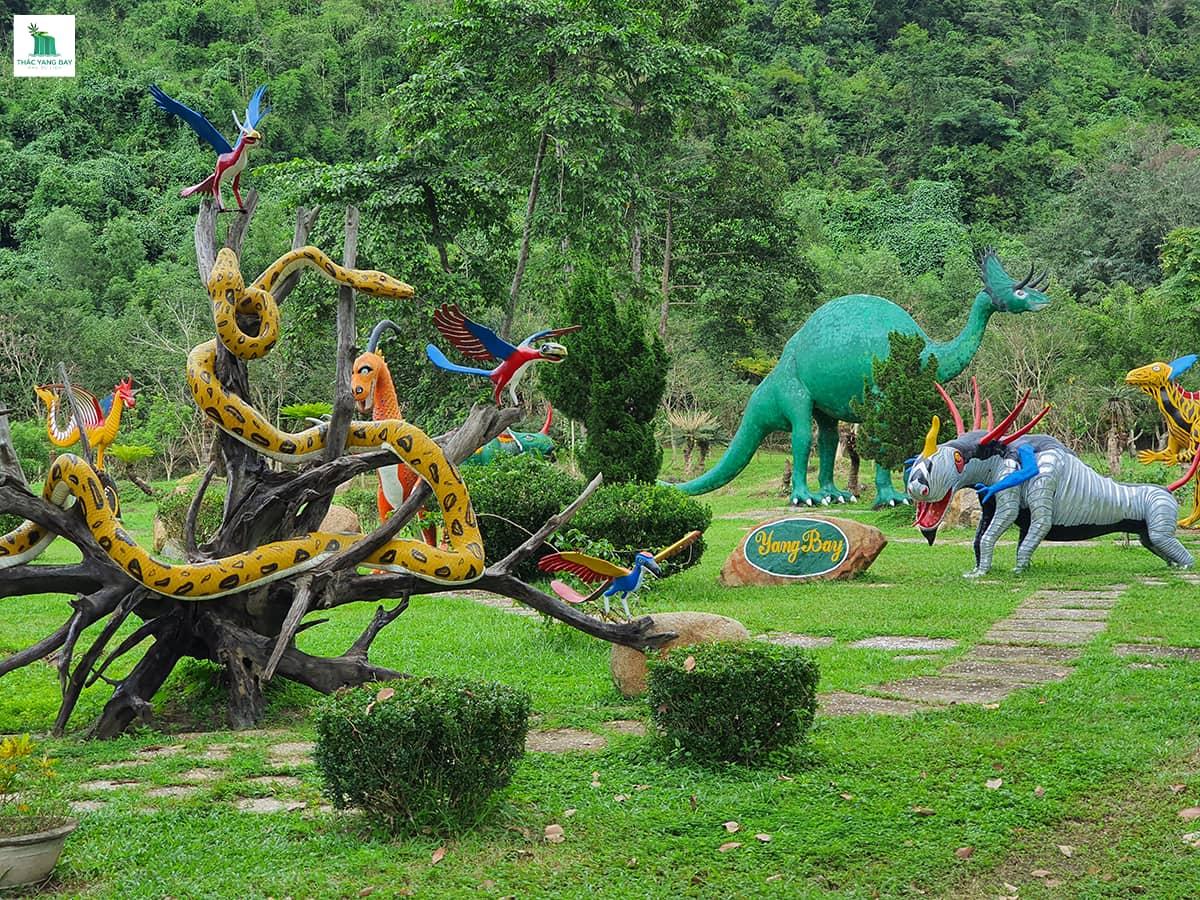 top-5-ly-do-nen-di-du-lich-thac-yang-bay-nha-trang