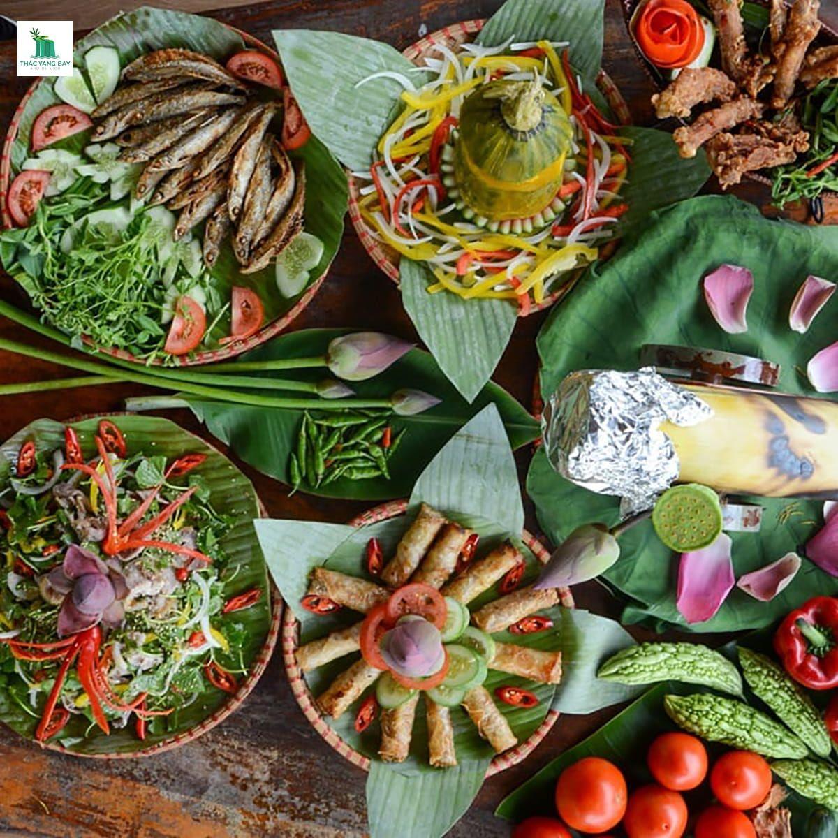 top-5-ly-do-nen-di-du-lich-thac-yang-bay-nha-trang