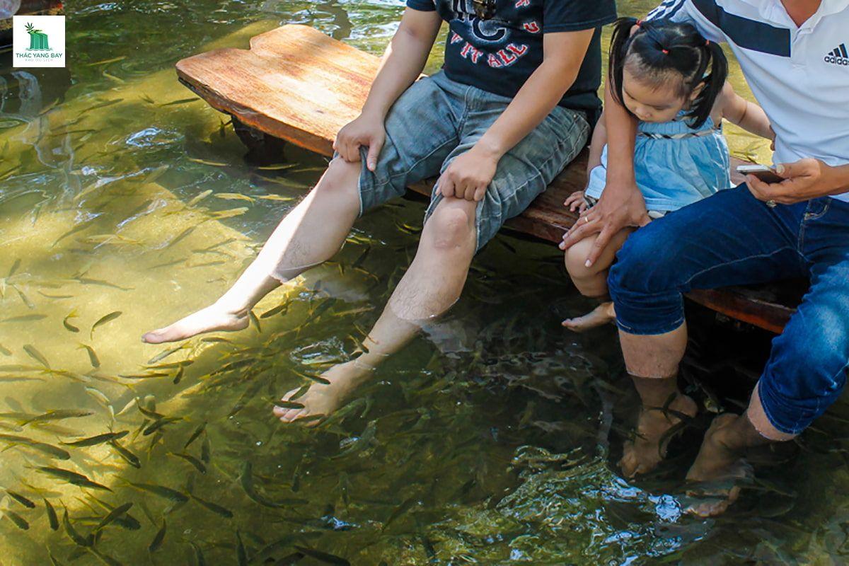 top-5-ly-do-nen-di-du-lich-thac-yang-bay-nha-trang
