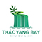 Logo ThacYangBay.com
